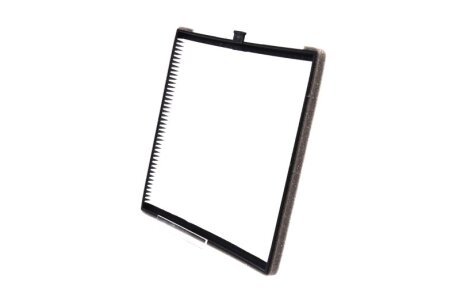 Фільтр салону KIA MORNING 04-06 PARTS-MALL PMB-016