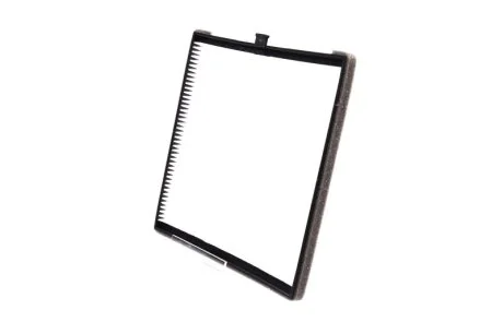 Фільтр салону KIA MORNING 04-06 (вир-во) PARTS-MALL PMB-016