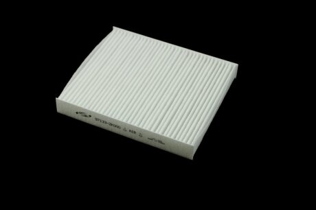 Фільтр салону PARTS-MALL PMB-017