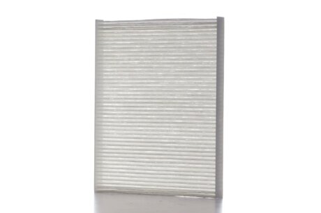 Фільтр салону (вироб-во) PARTS-MALL PMB-020