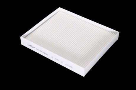 Фільтр салону KIA PARTS-MALL PMB-021