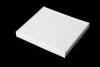 Фільтр салону KIA (вир-во Parts-Mall) PARTS-MALL PMB-023 (фото 1)