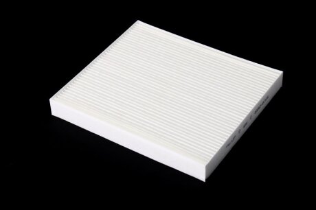 Фільтр салону KIA PARTS-MALL PMB-023