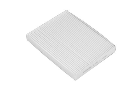 Фільтр салону KIA PARTS-MALL PMB-024