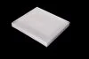 Фильтр салона HYUNDAI KIA (выр-во Parts-Mall) PARTS-MALL PMB-031 (фото 1)