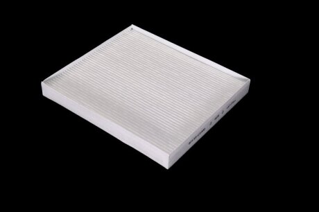 Фільтр салону HYUNDAI KIA PARTS-MALL PMB-031