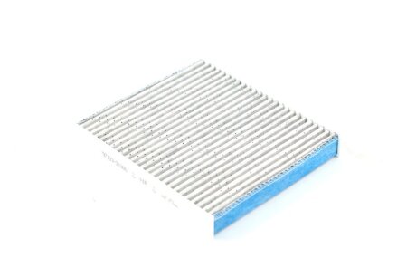 Фільтр салону KIA SOUL (AM) вугільний (PARTS MALL) PARTS-MALL PMB-C17