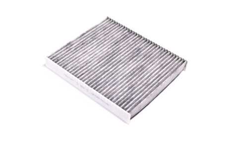 Фільтр салону KIA K5 PARTS-MALL PMB-C21