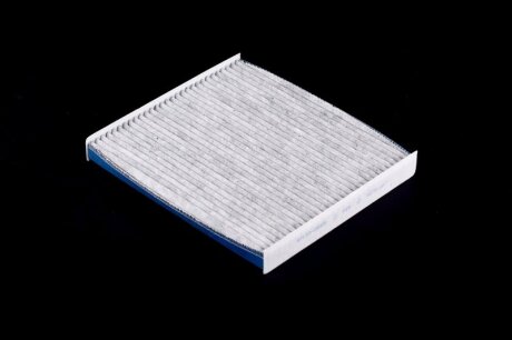 Фильтр салона угольный KIA PARTS-MALL PMB-C23