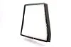 Фильтр салона DAEWOO NUBIRA (выр-во) PARTS-MALL PMC-002 (фото 1)