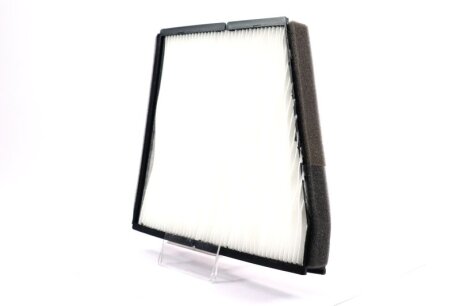 Фільтр салону DAEWOO NUBIRA PARTS-MALL PMC-002