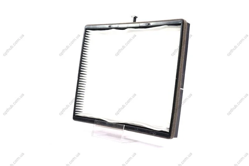 Фильтр салона DAEWOO LACETTI(J200) (выр-во) PARTS-MALL PMC-003 (фото 1)