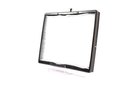 Фільтр салону DAEWOO LACETTI(J200) PARTS-MALL PMC-003