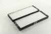 Фильтр салона DAEWOO REZZO (2шт.) (выр-во) PARTS-MALL PMC-004 (фото 3)