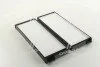 Фільтр салону DAEWOO REZZO (2шт.) (вир-во) PARTS-MALL PMC-004 (фото 4)
