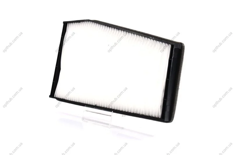 Фильтр салона Chevrolet Epica(V200) (пр-во) PARTS-MALL PMC-005 (фото 1)