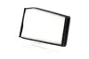 Фильтр салона Chevrolet Epica(V200) (пр-во) PARTS-MALL PMC-005 (фото 1)