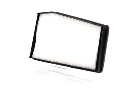 Фільтр салону Chevrolet Epica (V200) PARTS-MALL PMC-005