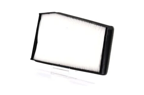 Фильтр салона Chevrolet Epica(V200) (пр-во) PARTS-MALL PMC-005