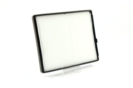 Фільтр салону AVEO -ua PARTS-MALL PMC-006