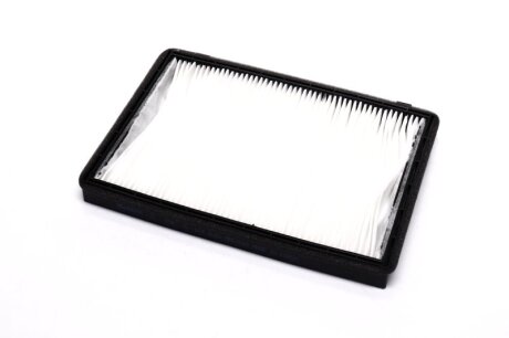 Фільтр салону Chevrolet Captiva PARTS-MALL PMC-012