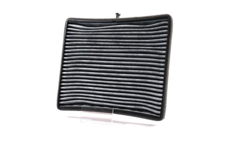 Фільтр салону вугільний DAEWOO LACETTI PARTS-MALL PMC-C03