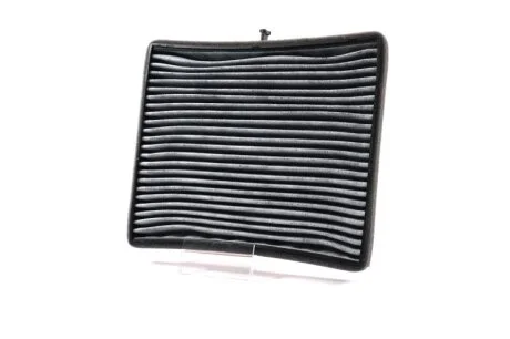 Фильтр салонный угольный DAEWOO LACETTI (пр-во) PARTS-MALL PMC-C03