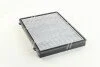 Фільтр салону DAEWOO (вир-во Parts-Mall) PARTS-MALL PMC-C12 (фото 2)