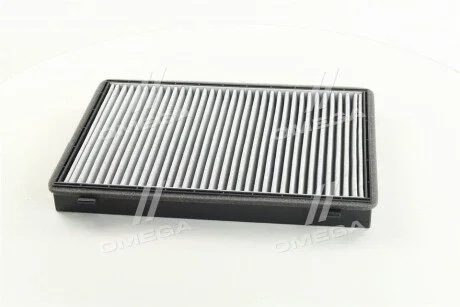 Фільтр салону DAEWOO (вир-во Parts-Mall) PARTS-MALL PMC-C12