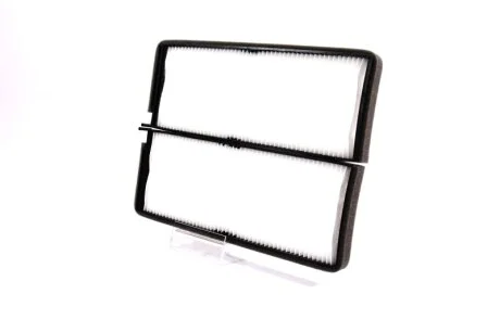 Фильтр салона SSANGYONG REXTON(Y200/250) (2шт.) (пр-во) PARTS-MALL PMD-004