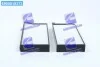Фільтр салону SSANGYONG ACTYONSPORTS(Q100) (вир-во) PARTS-MALL PMD-005 (фото 1)