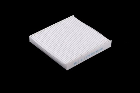 Фильтр салона SSANGYONG (выр-во) PARTS-MALL PMD-012