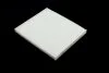 Фільтр салону SSANGYONG New Actyon (вир-во) PARTS-MALL PMD-013 (фото 1)