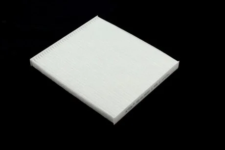 Фільтр салону SSANGYONG New Actyon (вир-во) PARTS-MALL PMD-013