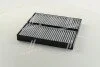 Фільтр салону SSANGYONG ACTYON, KYRON 07 - вугільний (вир-во PARTS MALL) PARTS-MALL PMD-C05 (фото 1)
