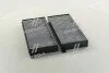 Фільтр салону SSANGYONG ACTYON, KYRON 07 - вугільний (вир-во PARTS MALL) PARTS-MALL PMD-C05 (фото 4)