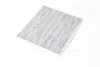 Фільтр салону вугільний SSANGYONG New Actyon (вир-во) PARTS-MALL PMD-C13 (фото 2)