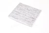 Фільтр салону вугільний SSANGYONG New Actyon (вир-во) PARTS-MALL PMD-C13 (фото 3)