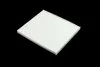 Фільтр салону TOYOTA RAV4(XA20) 00-05 (вир-во) PARTS-MALL PMF-003 (фото 1)