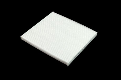 Фільтр салону TOYOTA RAV4(XA20) 00-05 PARTS-MALL PMF-003