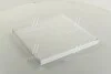 Фильтр салона TOYOTA AVENSIS(T1) 97-03 (выр-во) PARTS-MALL PMF-004 (фото 3)