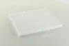 PMC - Фільтр салону PARTS-MALL PMF-025 (фото 1)