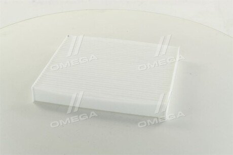 Фильтр салона (выр-во) PARTS-MALL PMF-077