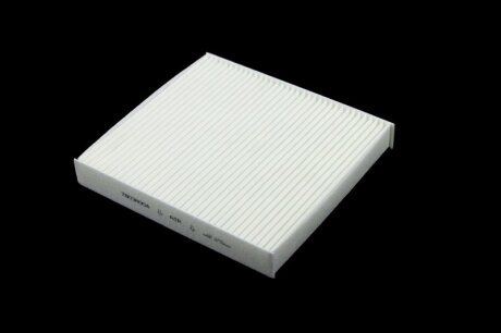 Фильтр салона MITSUBISHI ASX 10- C.I.U PARTS-MALL PMG-016