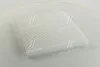 Фільтр салону HONDA CIVIC 7 01-05 (вир-во) PARTS-MALL PMJ-032 (фото 2)