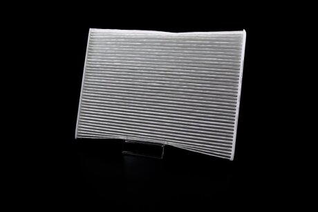 Фільтр салону PARTS-MALL PMM-016