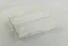 Фільтр салону (вир-во Parts-Mall) PARTS-MALL PMW-041 (фото 1)