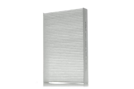 Фильтр салона NISSAN (произ-во) PARTS-MALL PMW-050