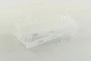Фильтр салона NISSAN ARMADA 04- (выр-во PARTS MALL) PARTS-MALL PMW-054 (фото 1)