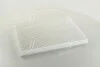 Фільтр салону (вир-во) PARTS-MALL PMX-002D (фото 3)